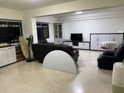 Blk 535A Serangoon North Avenue 4 (Serangoon), HDB 4 Rooms #422057901